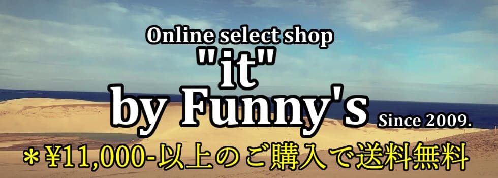 funnys banner 11000